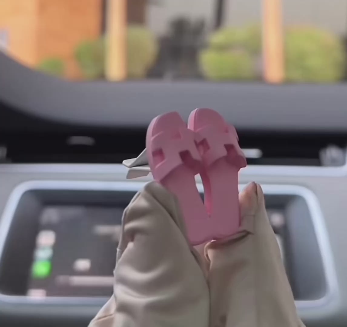 Charger la vidéo : 